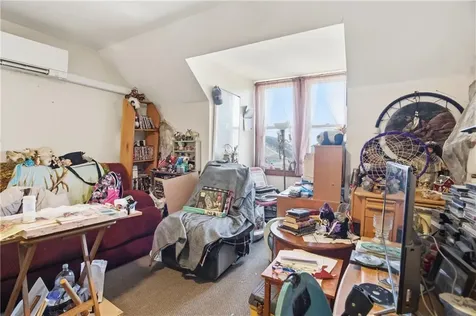 130 Water Street Warren RI 02885