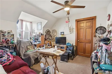 130 Water Street Warren RI 02885