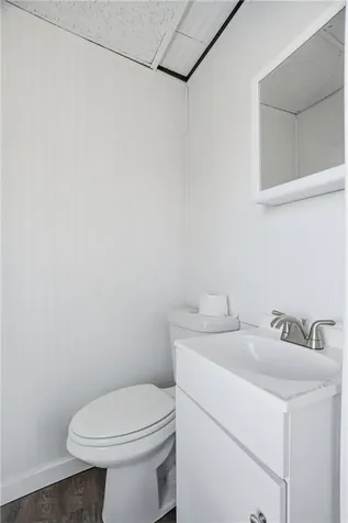 130 Water Street Warren RI 02885