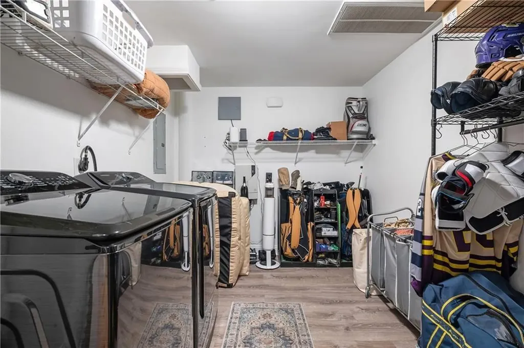 1 Tupperware Drive North Smithfield RI 02896