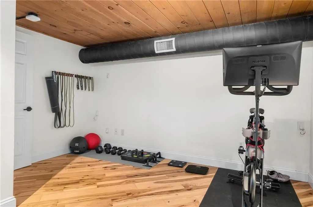 1 Tupperware Drive North Smithfield RI 02896