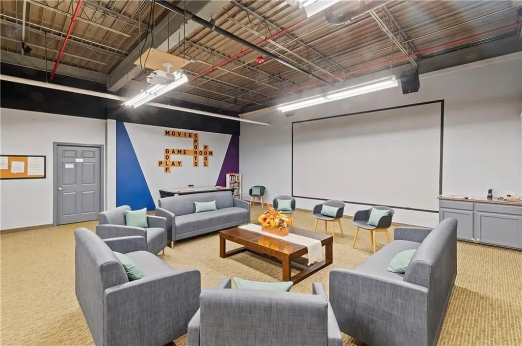 1 Tupperware Drive North Smithfield RI 02896