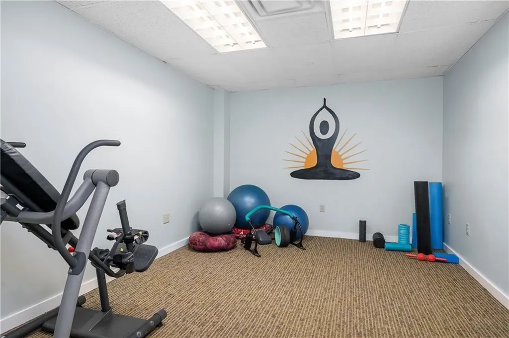 1 Tupperware Drive North Smithfield RI 02896