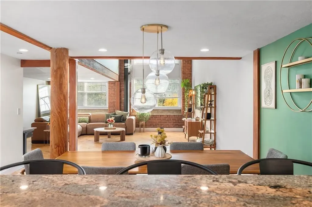 1 Tupperware Drive North Smithfield RI 02896