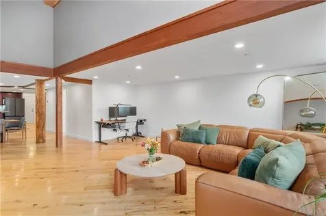 1 Tupperware Drive North Smithfield RI 02896