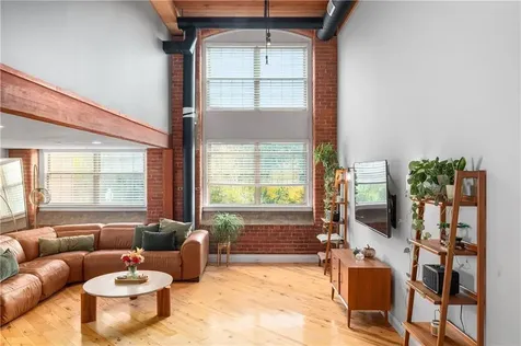 1 Tupperware Drive North Smithfield RI 02896