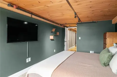 1 Tupperware Drive North Smithfield RI 02896