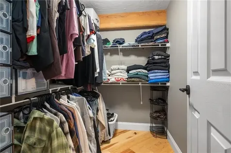 1 Tupperware Drive North Smithfield RI 02896