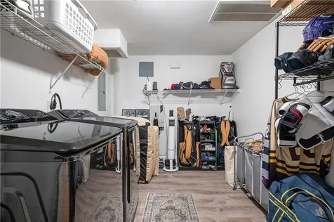 1 Tupperware Drive North Smithfield RI 02896