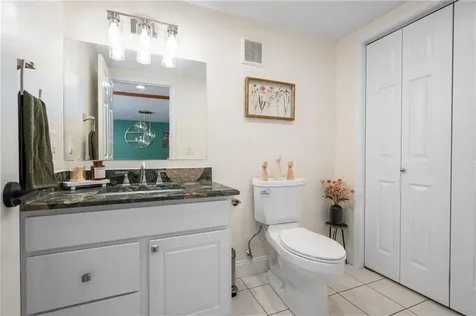 1 Tupperware Drive North Smithfield RI 02896