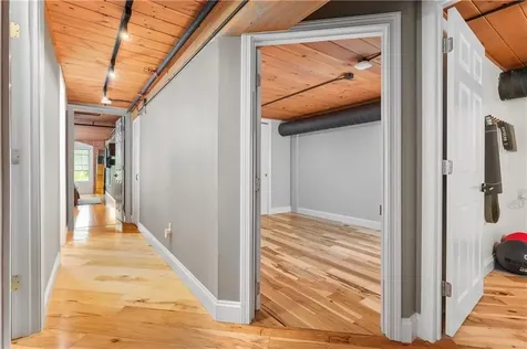 1 Tupperware Drive North Smithfield RI 02896