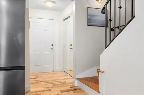 1 Tupperware Drive North Smithfield RI 02896