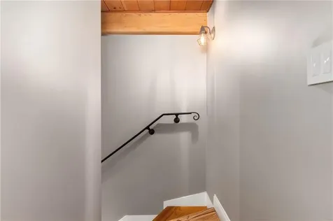 1 Tupperware Drive North Smithfield RI 02896