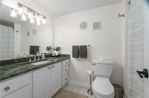 1 Tupperware Drive North Smithfield RI 02896