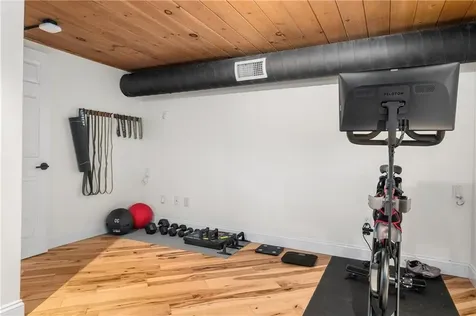 1 Tupperware Drive North Smithfield RI 02896