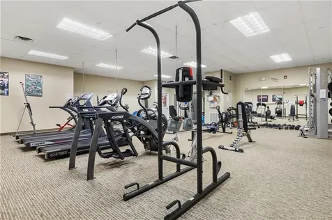 1 Tupperware Drive North Smithfield RI 02896