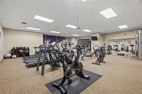 1 Tupperware Drive North Smithfield RI 02896