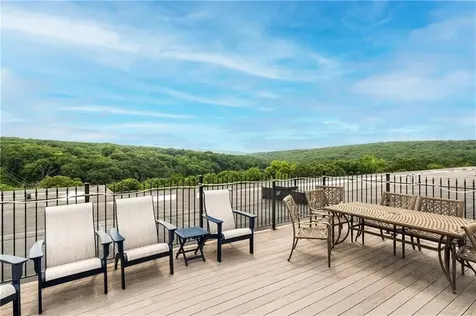 1 Tupperware Drive North Smithfield RI 02896