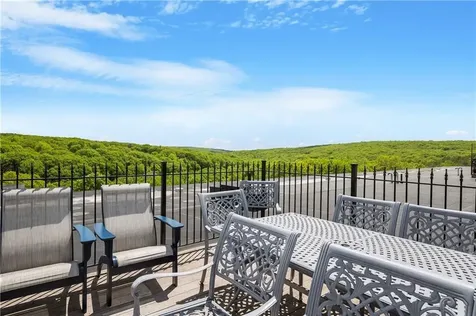 1 Tupperware Drive North Smithfield RI 02896