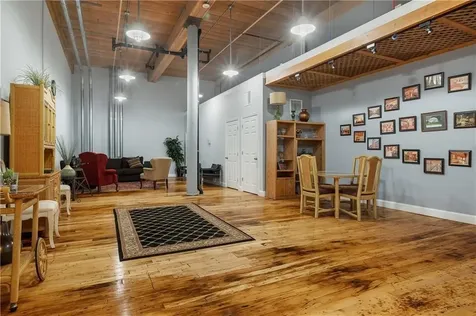 1 Tupperware Drive North Smithfield RI 02896