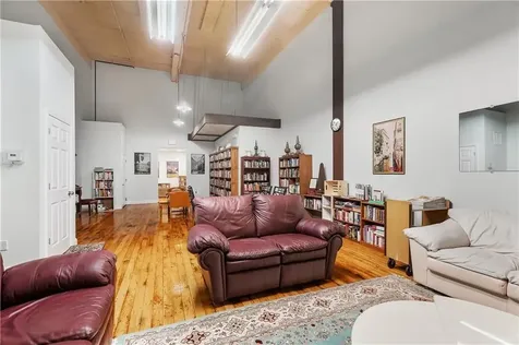 1 Tupperware Drive North Smithfield RI 02896