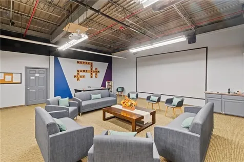 1 Tupperware Drive North Smithfield RI 02896