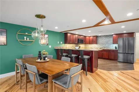 1 Tupperware Drive North Smithfield RI 02896