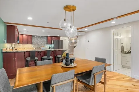 1 Tupperware Drive North Smithfield RI 02896