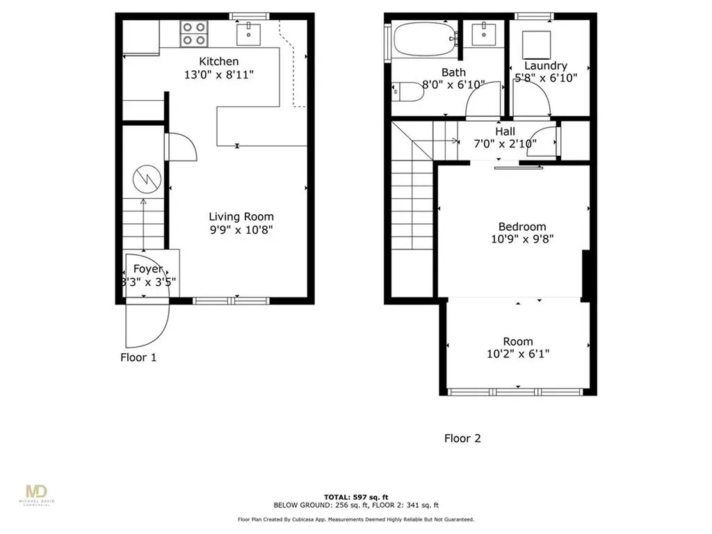 152 Tuckerman Avenue Middletown RI 02842
