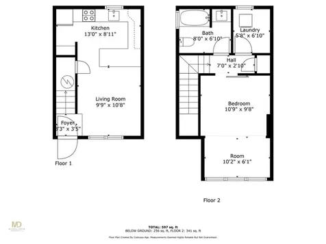 152 Tuckerman Avenue Middletown RI 02842