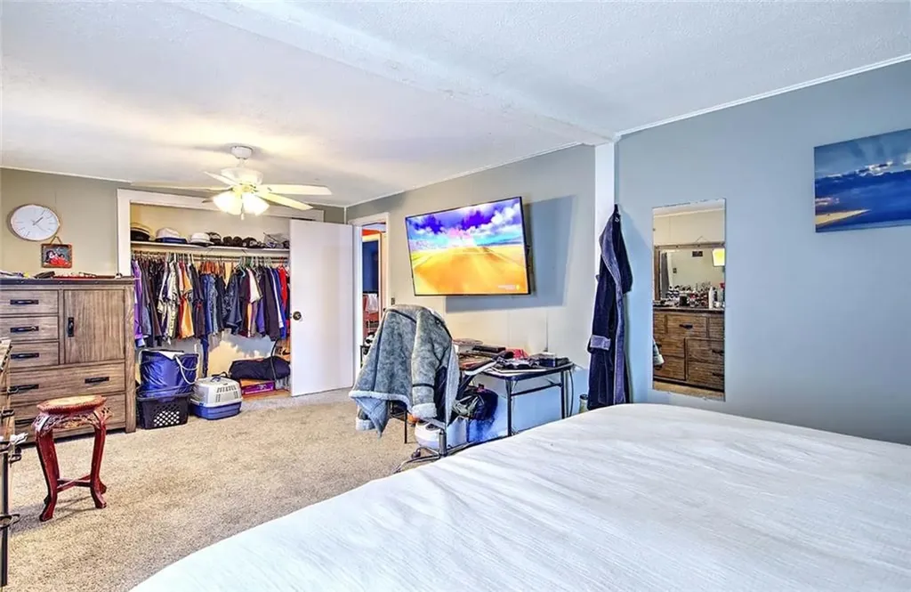 233 California Avenue Providence RI 02905