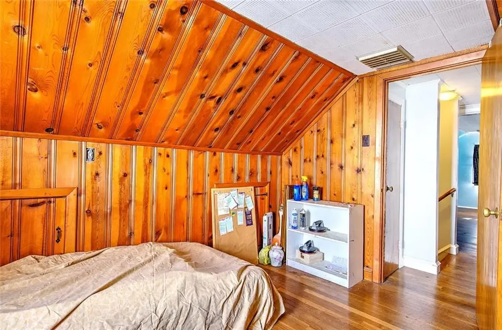 233 California Avenue Providence RI 02905