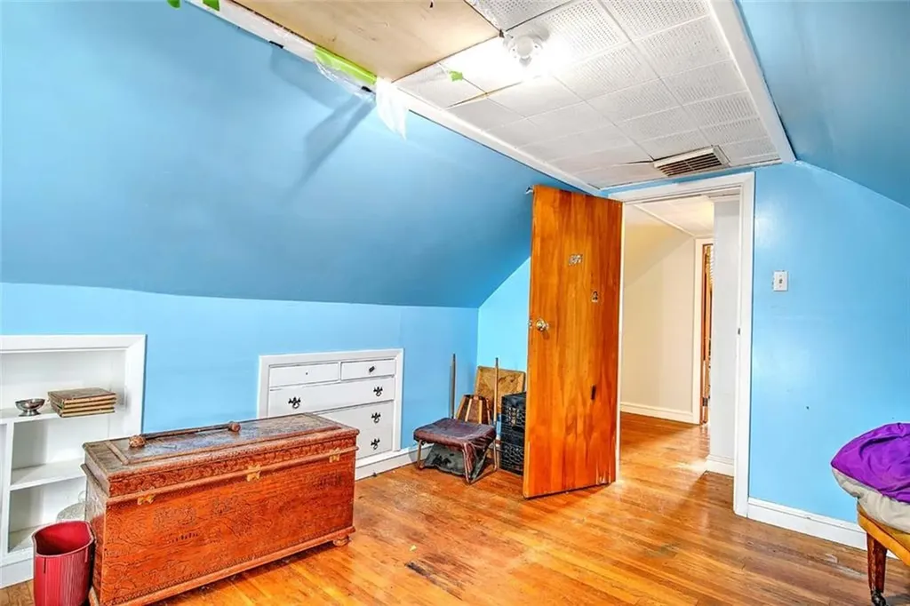 233 California Avenue Providence RI 02905