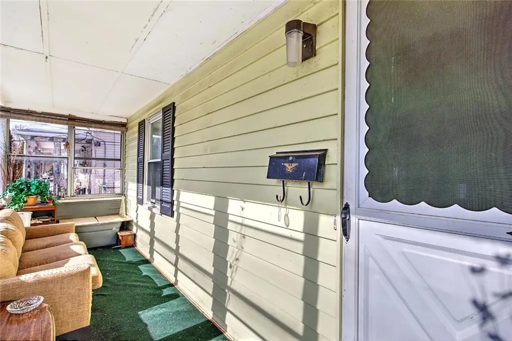 233 California Avenue Providence RI 02905