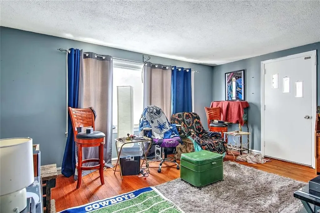 233 California Avenue Providence RI 02905