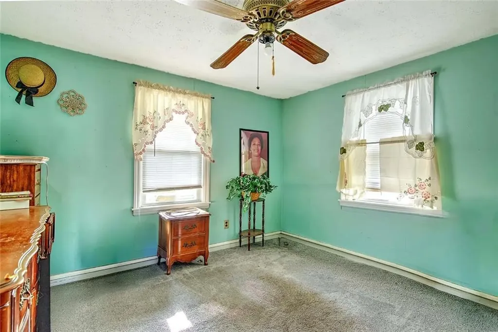 233 California Avenue Providence RI 02905