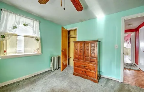 233 California Avenue Providence RI 02905