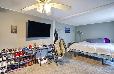 233 California Avenue Providence RI 02905