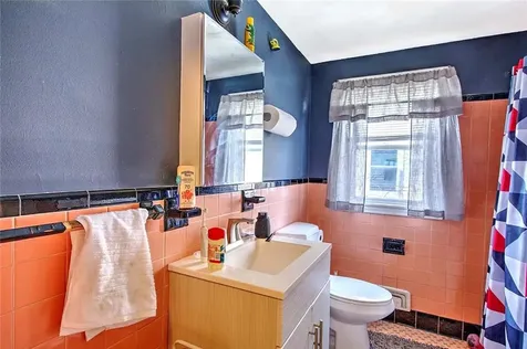 233 California Avenue Providence RI 02905