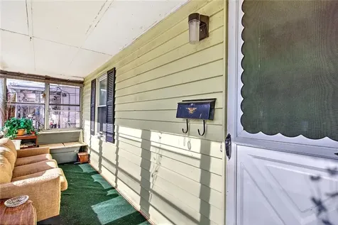 233 California Avenue Providence RI 02905