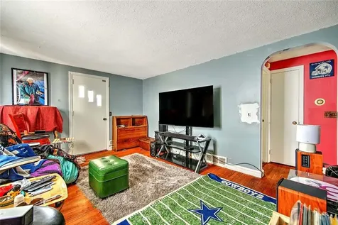 233 California Avenue Providence RI 02905