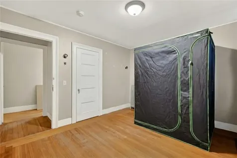 31 Child Street Warren RI 02885