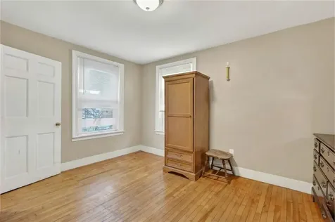 31 Child Street Warren RI 02885