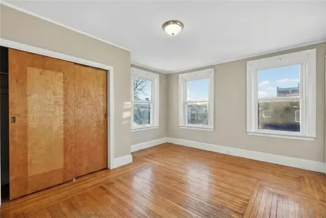 31 Child Street Warren RI 02885