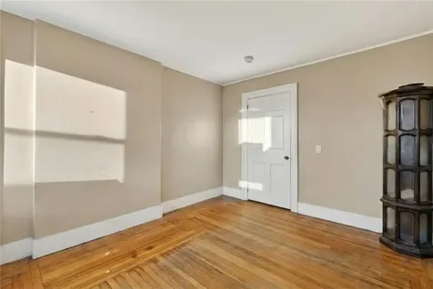 31 Child Street Warren RI 02885