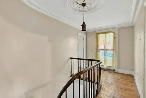 31 Child Street Warren RI 02885