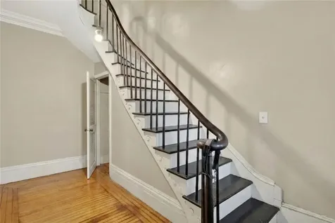 31 Child Street Warren RI 02885