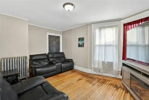 31 Child Street Warren RI 02885