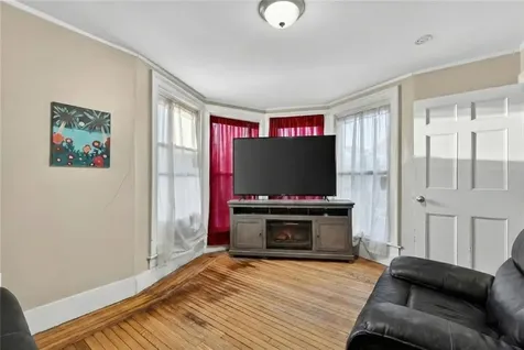 31 Child Street Warren RI 02885