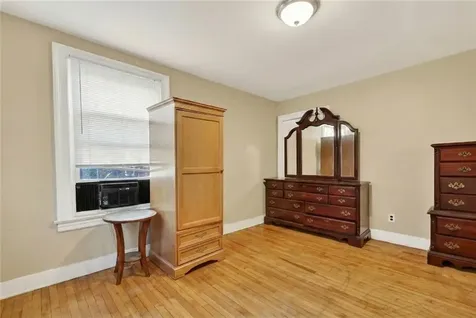 31 Child Street Warren RI 02885